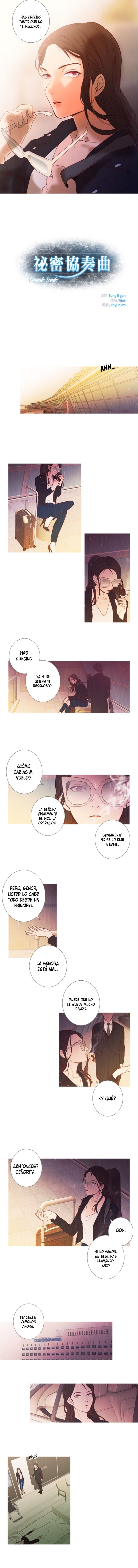 Imagen del capítulo 2